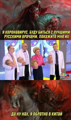 Прикрепленное изображение: Без названия.jpg